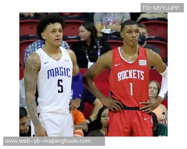 小贾巴里谈投篮进步与申京合作的显著成效