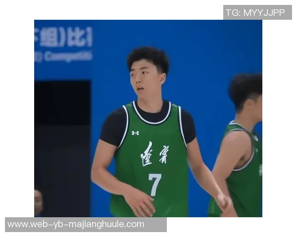 全运U22男篮排位赛辽宁队刘金雨砍下36分战胜河南队张陈治锋贡献19分17篮板