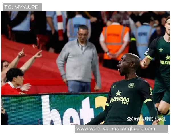 埃迪豪确认托纳利波普能上场维萨缺席戈登出场尚无定论