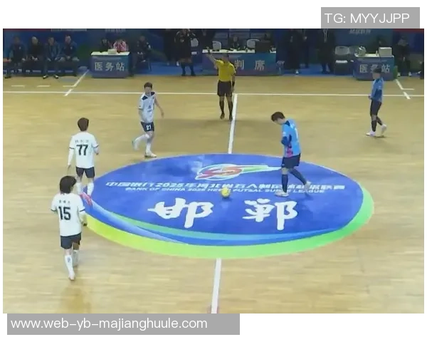 今日比赛精彩纷呈五人得分超38分压哨绝杀与绝平频现