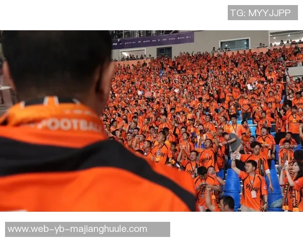 前云南玉昆外援恩里克正式加盟巴甲维多利亚球队合同签至2026年底