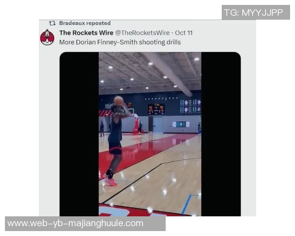 失误频繁阿门谢泼德控卫遭针对申京KD表现不佳引发热议