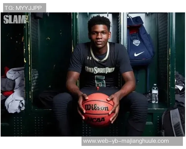 爱德华兹荣膺SLAM杂志封面人物再创辉煌第三次当选引发热议