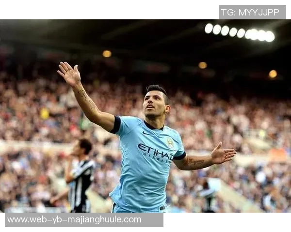 英超历史上最年轻100球球员榜单揭晓欧文领衔C罗萨卡均在列