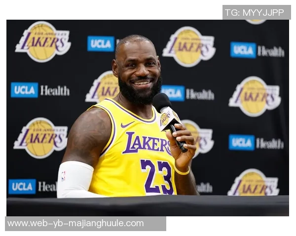 詹姆斯强调健康是联盟首要任务不应以伤病为借口