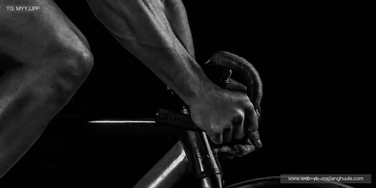 🎧戴上它,沉浸式感受赛场的每一次呼吸!